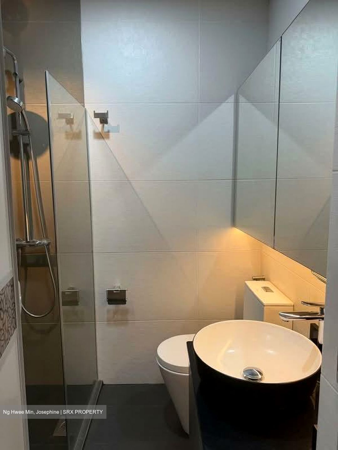 Eng Kong Garden (D21), Semi-Detached #549752391